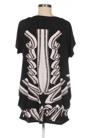 Dámska blúza Unbranded, Veľkosť XXL, Farba Viacfarebná, Cena  7,22 €