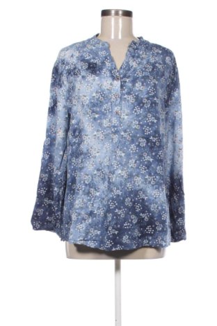 Bluzka damska Unbranded, Rozmiar XXL, Kolor Kolorowy, Cena 51,99 zł