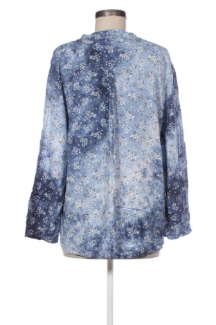 Bluzka damska Unbranded, Rozmiar XXL, Kolor Kolorowy, Cena 51,99 zł