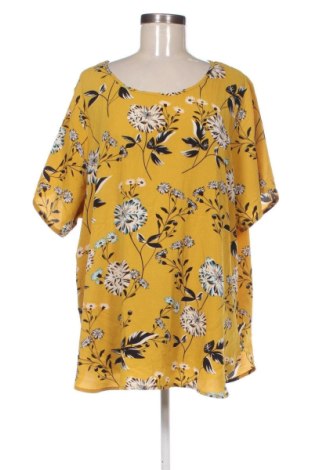 Bluză de femei Unbranded, Mărime XXL, Culoare Multicolor, Preț 60,99 Lei