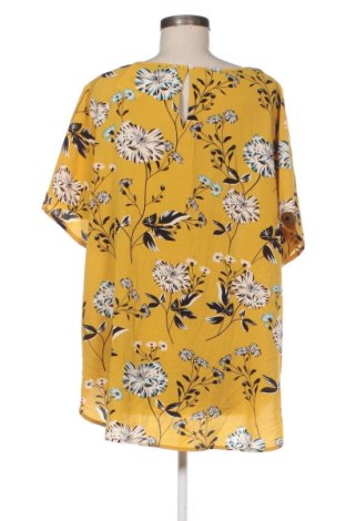 Bluză de femei Unbranded, Mărime XXL, Culoare Multicolor, Preț 60,99 Lei