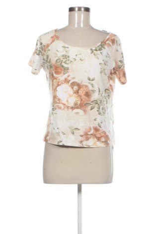 Bluzka damska Unbranded, Rozmiar L, Kolor Kolorowy, Cena 51,99 zł