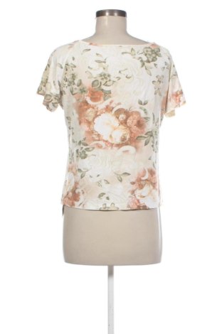 Bluzka damska Unbranded, Rozmiar L, Kolor Kolorowy, Cena 51,99 zł