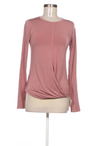 Bluzka damska Unbranded, Rozmiar M, Kolor Różowy, Cena 52,00 zł