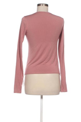 Bluzka damska Unbranded, Rozmiar M, Kolor Różowy, Cena 52,00 zł