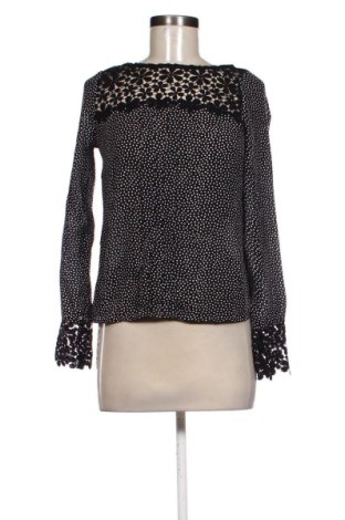 Damen Shirt Unbranded, Größe S, Farbe Mehrfarbig, Preis 12,99 €