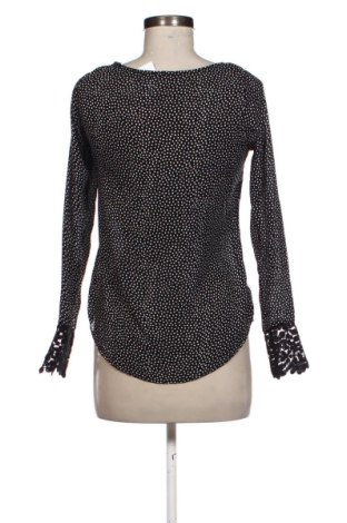 Damen Shirt Unbranded, Größe S, Farbe Mehrfarbig, Preis 12,99 €