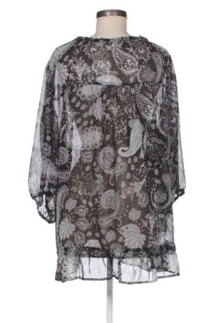 Damen Shirt Yessica, Größe XXL, Farbe Mehrfarbig, Preis 12,99 €