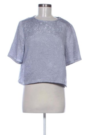 Dámská halenka Unbranded, Velikost M, Barva Vícebarevné, Cena  275,00 Kč