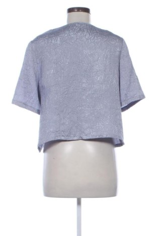 Dámská halenka Unbranded, Velikost M, Barva Vícebarevné, Cena  275,00 Kč