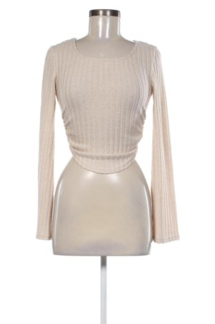 Női blúz Unbranded, Méret XS, Szín Bézs, Ár 4 010 Ft