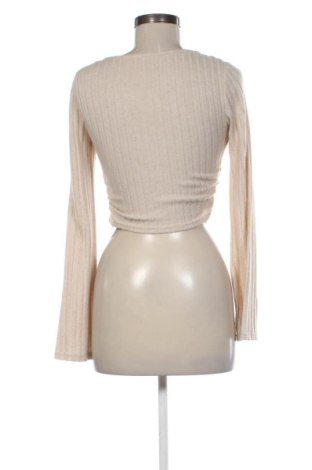 Női blúz Unbranded, Méret XS, Szín Bézs, Ár 4 010 Ft