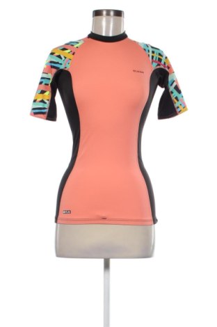 Bluză de femei Unbranded, Mărime S, Culoare Multicolor, Preț 72,99 Lei