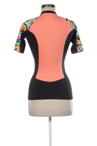 Bluză de femei Unbranded, Mărime S, Culoare Multicolor, Preț 72,99 Lei