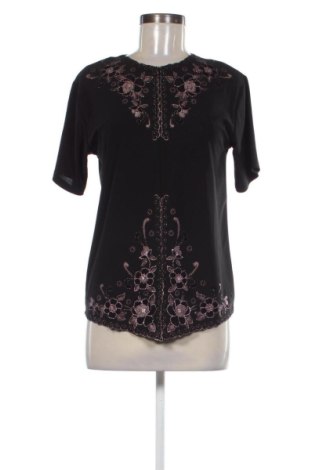 Bluză de femei Unbranded, Mărime L, Culoare Multicolor, Preț 52,13 Lei