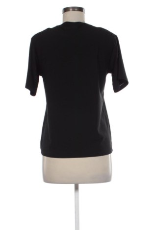 Bluză de femei Unbranded, Mărime L, Culoare Multicolor, Preț 52,13 Lei