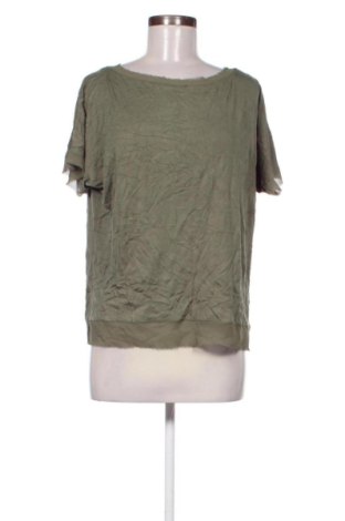 Bluză de femei Unbranded, Mărime M, Culoare Verde, Preț 60,99 Lei