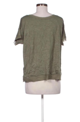 Bluză de femei Unbranded, Mărime M, Culoare Verde, Preț 60,99 Lei