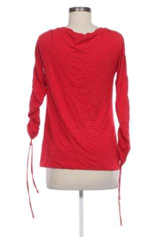 Bluzka damska Steffen Schraut, Rozmiar L, Kolor Czerwony, Cena 220,99 zł