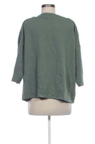 Damen Shirt Unbranded, Größe 3XL, Farbe Mehrfarbig, Preis 12,99 €