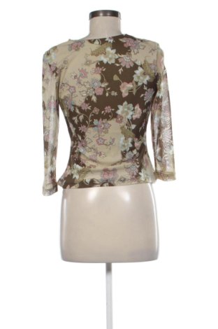 Bluzka damska Unbranded, Rozmiar S, Kolor Kolorowy, Cena 51,99 zł