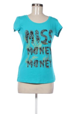 Női blúz Unbranded, Méret M, Szín Zöld, Ár 4 975 Ft