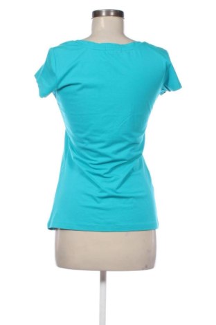 Női blúz Unbranded, Méret M, Szín Zöld, Ár 4 975 Ft