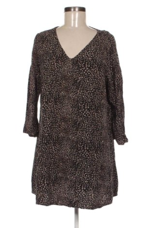 Bluzka damska Unbranded, Rozmiar XL, Kolor Kolorowy, Cena 51,99 zł