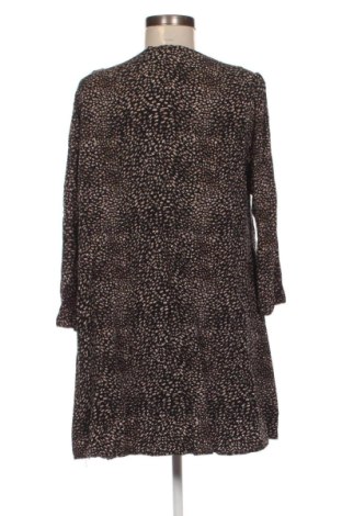 Bluzka damska Unbranded, Rozmiar XL, Kolor Kolorowy, Cena 51,99 zł