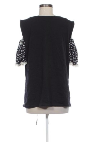 Bluzka damska Unbranded, Rozmiar XXL, Kolor Kolorowy, Cena 51,99 zł