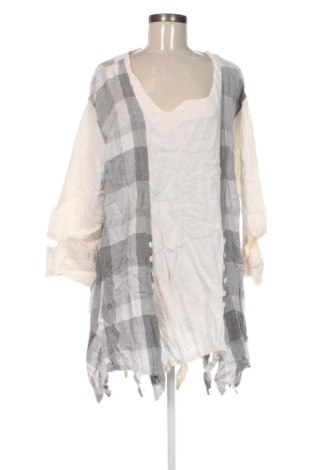 Női blúz Unbranded, Méret XXL, Szín Sokszínű, Ár 4 949 Ft