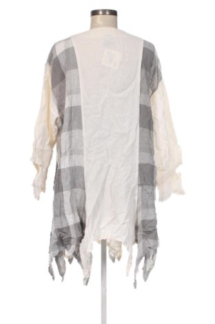 Női blúz Unbranded, Méret XXL, Szín Sokszínű, Ár 4 949 Ft