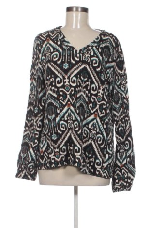 Bluzka damska Unbranded, Rozmiar XL, Kolor Kolorowy, Cena 51,99 zł