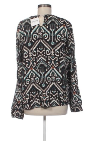 Bluzka damska Unbranded, Rozmiar XL, Kolor Kolorowy, Cena 51,99 zł