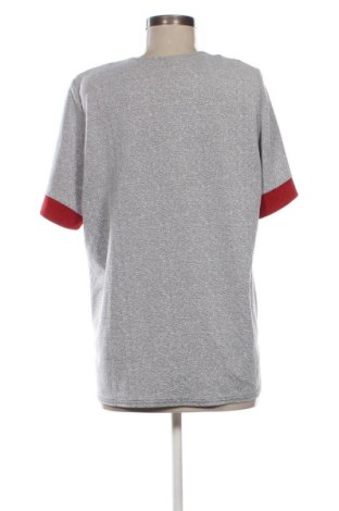 Damen Shirt Unbranded, Größe XL, Farbe Mehrfarbig, Preis € 9,70