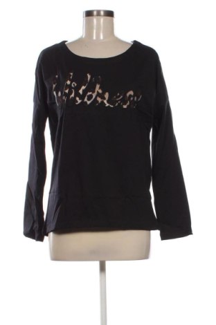 Női blúz Unbranded, Méret XL, Szín Fekete, Ár 6 555 Ft