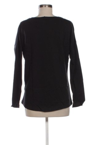 Női blúz Unbranded, Méret XL, Szín Fekete, Ár 6 555 Ft