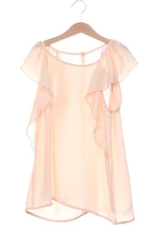 Dámská halenka Unbranded, Velikost XS, Barva Oranžová, Cena  283,00 Kč