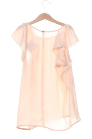 Dámská halenka Unbranded, Velikost XS, Barva Oranžová, Cena  283,00 Kč