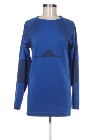 Damen Shirt Unbranded, Größe XL, Farbe Blau, Preis 12,99 €