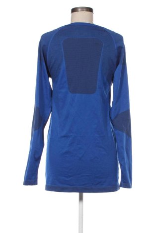 Damen Shirt Unbranded, Größe XL, Farbe Blau, Preis 12,99 €