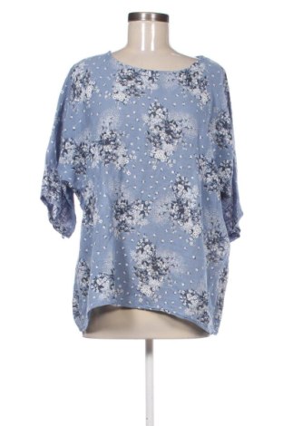 Bluză de femei Unbranded, Mărime 3XL, Culoare Multicolor, Preț 60,99 Lei