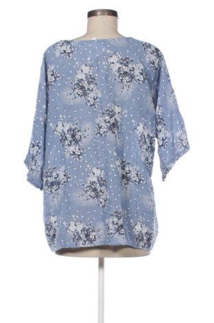 Bluză de femei Unbranded, Mărime 3XL, Culoare Multicolor, Preț 60,99 Lei