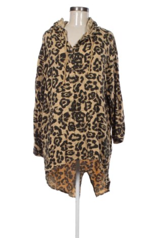 Dámska blúza Unbranded, Veľkosť L, Farba Viacfarebná, Cena  11,95 €