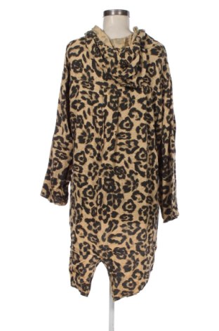 Dámska blúza Unbranded, Veľkosť L, Farba Viacfarebná, Cena  11,95 €