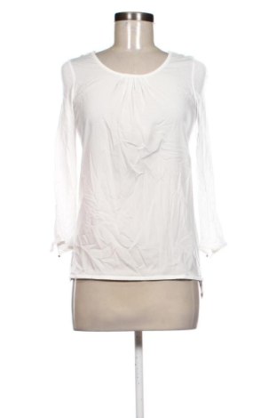 Bluzka damska Unbranded, Rozmiar S, Kolor Biały, Cena 51,99 zł