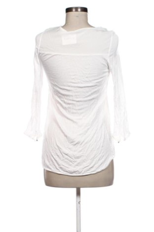Bluzka damska Unbranded, Rozmiar S, Kolor Biały, Cena 51,99 zł