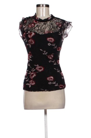 Női blúz Unbranded, Méret S, Szín Sokszínű, Ár 4 949 Ft