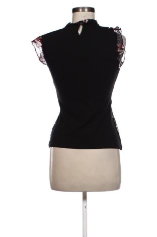 Női blúz Unbranded, Méret S, Szín Sokszínű, Ár 4 949 Ft