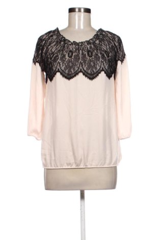 Dámská halenka Unbranded, Velikost M, Barva Vícebarevné, Cena  289,00 Kč